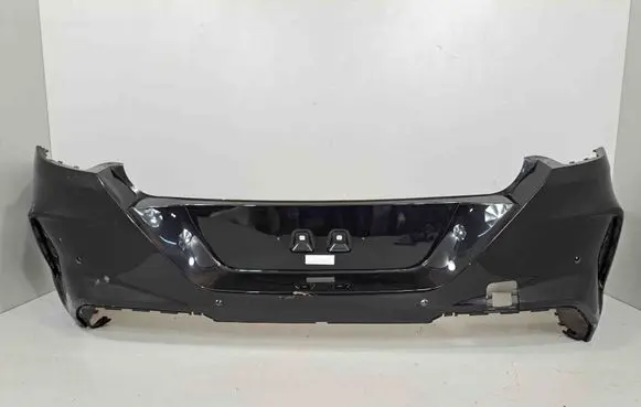 BMW M8 F91 F92 G14 G15 Rear bumper 8082803