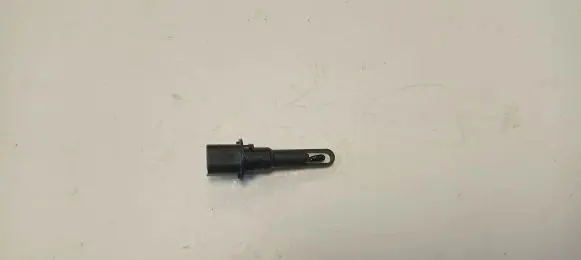 Buick Encore I Interior temperature sensor 32426154