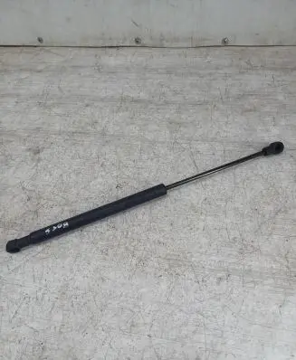 Renault Scenic II - Grand scenic II Rear window strut damper 8200130137