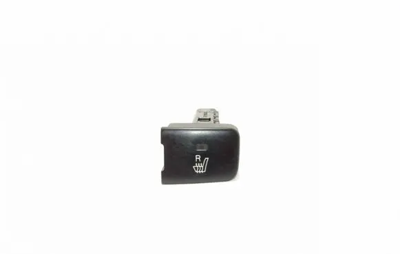 KIA Sportage Seat heating switch 202002962