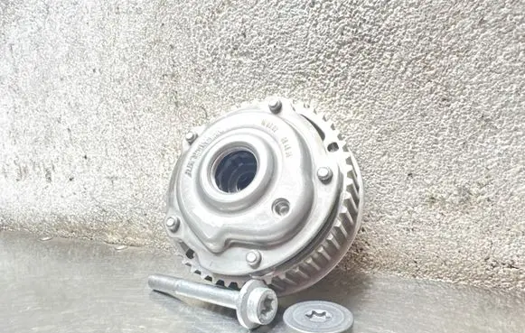 Opel Insignia A Camshaft pulley/ VANOS 40946117 B1768239