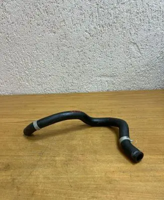 Lexus NX Brake vacuum hose/pipe 1810