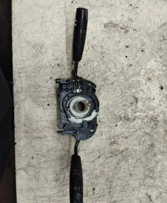 Mazda 323 F Wiper turn signal indicator stalk/switch 175026