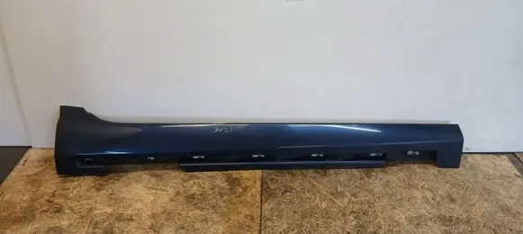 Volvo V40 Sill 31395043RH