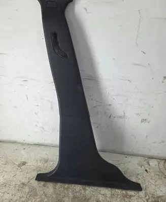 Volvo S40 (B) pillar trim (top) 9486845 11137