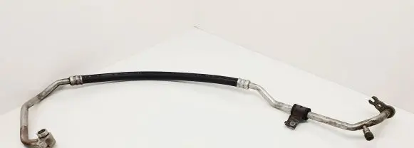 Subaru Forester SH Air conditioning (A/C) pipe/hose