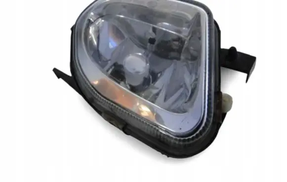Mercedes-Benz Sprinter W906 Front fog light A2118200656