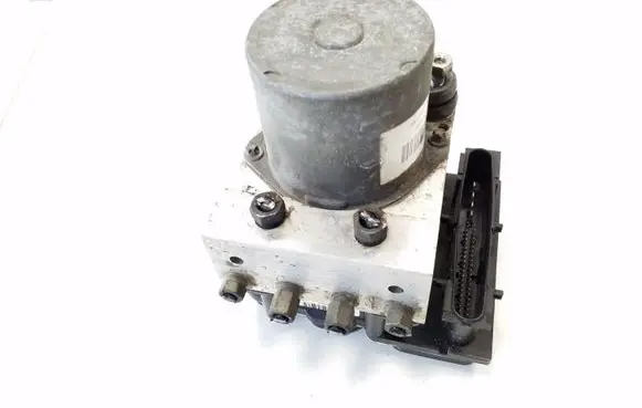 Honda CR-V ABS Pump 0265235304 57110SWW 57110SWWE011M1