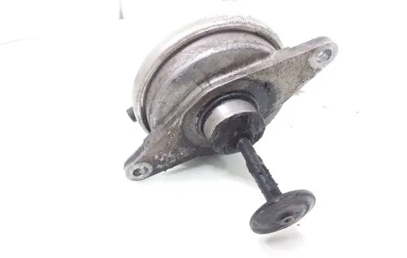 Opel Astra G EGR valve