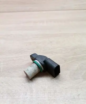 BMW 5 E39 Crankshaft position sensor SS11034 01419