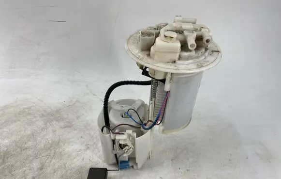 Toyota Auris E180 In-tank fuel pump 7702002500