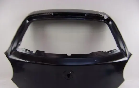 Alfa Romeo Mito Tailgate/trunk/boot lid 50516576