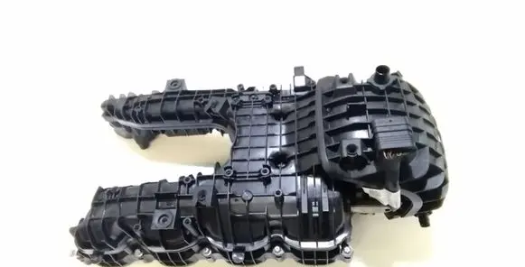Mercedes-Benz G W461 W463 1st Gen Intake manifold A2780980807