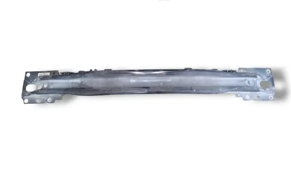 Volvo S60 Front bumper cross member 31349057