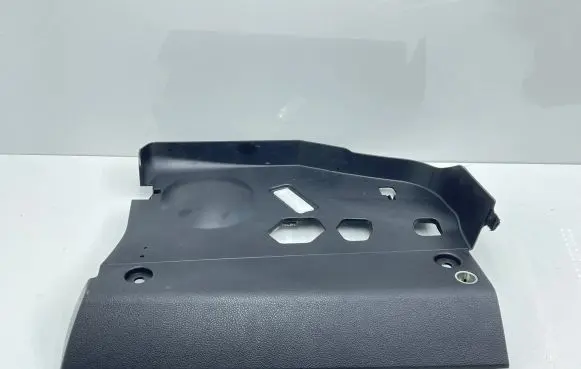 BMW 1 F20 F21 Dashboard lower bottom trim panel 9205399 9205397 17806410