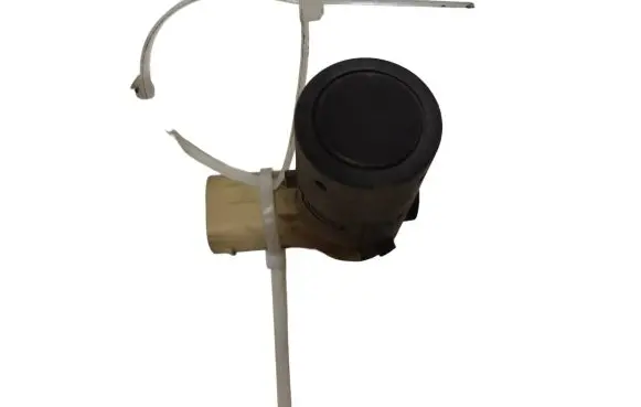 Peugeot 207 Parking PDC sensor 9653849080