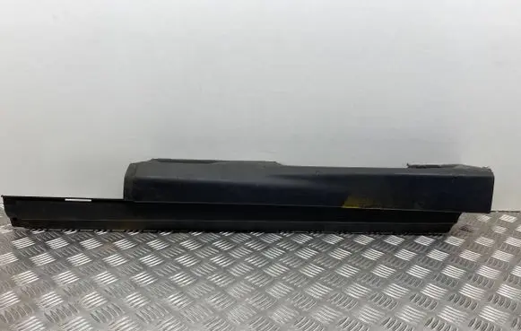Ford C-MAX II Sill AM51R10154AE