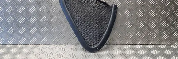 Smart ForTwo I Other interior part 0000575
