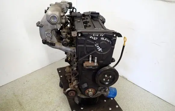 Engine