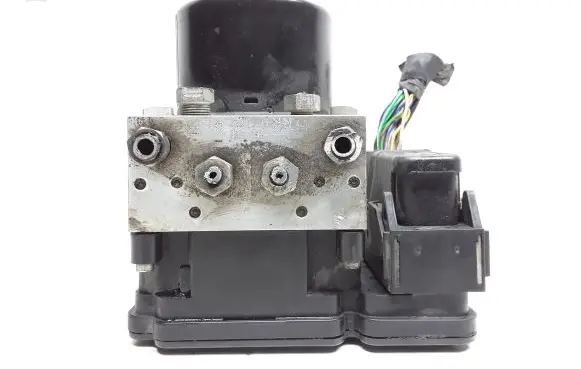 Volvo S60 ABS Pump 31329137 P31329137