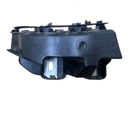 Mercedes-Benz GLC X253 C253 Rear bumper mounting bracket A2538800903
