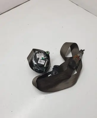 Volvo XC90 Third row seat belt 601239700