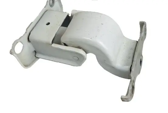 Renault Trafic III (X82) Rear door upper hinge 904006707R 93458938