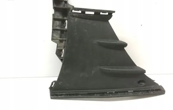 Mercedes-Benz A W177 Front bumper lower grill A1778853803