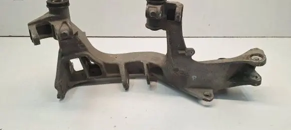 Porsche 996 Rear subframe 99633115600