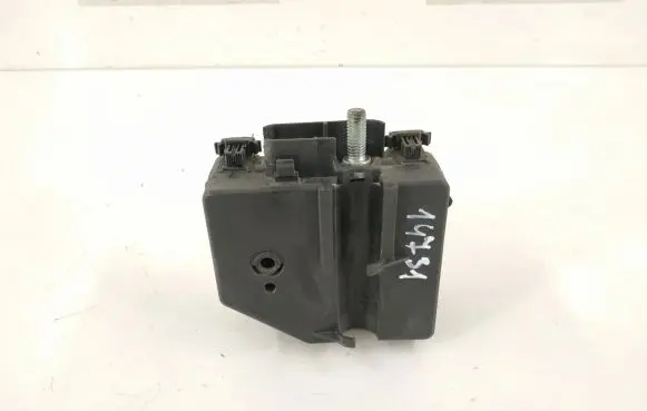 Mercedes-Benz R W251 Fuse box set 1645400350 1645400050