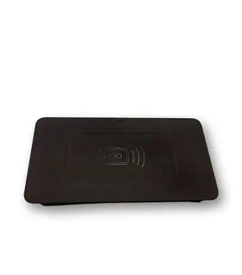 BMW 7 G11 G12 Wireless charging module 84105A0E550 84109434000 84109437712