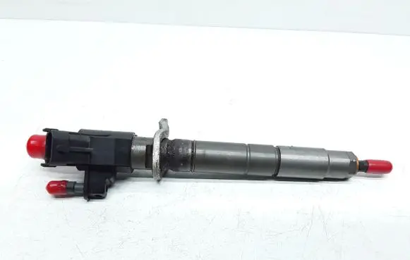 Volvo V60 Fuel injector 31303238 0445116046