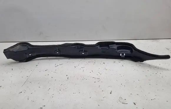 Toyota Corolla E210 E21 Fender end trim 5382702250