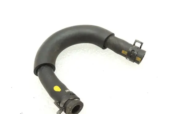 Mazda 6 Engine coolant pipe/hose SH0113680