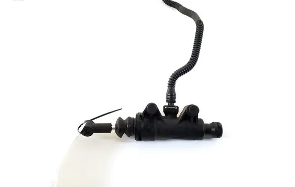 Mercedes-Benz CLC CL203 Clutch master cylinder A2032900212