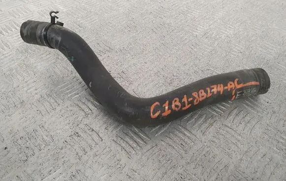 Ford B-MAX Engine coolant pipe/hose C1B18B274AC