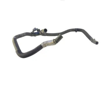 Jaguar S-Type Air intake hose/pipe