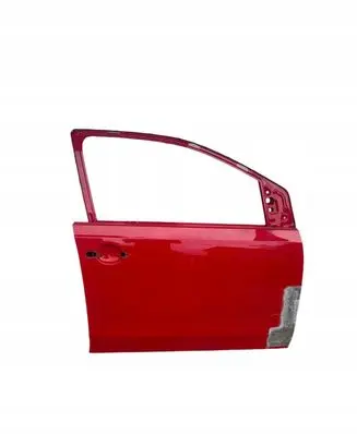 Volkswagen Up Front door B3ETEILE