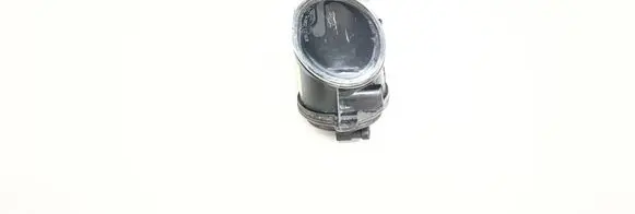 Volvo S40 Front fog light 0305085002 150471336