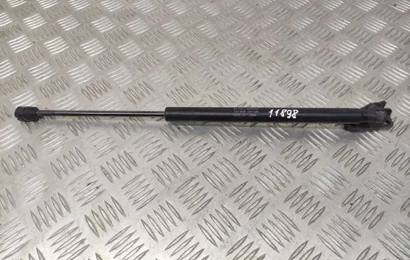 KIA Sportage Tailgate/trunk strut/damper 817803W000
