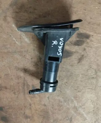 Chrysler Voyager Headlight washer spray nozzle 20271