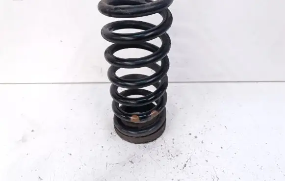 Ford Mondeo MK V Rear coil spring