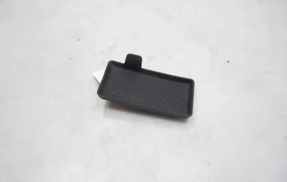 Volkswagen PASSAT B8 Panel drawer/shelf pad 3G0863135A
