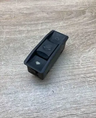 BMW 5 E34 Sunroof switch 1378862