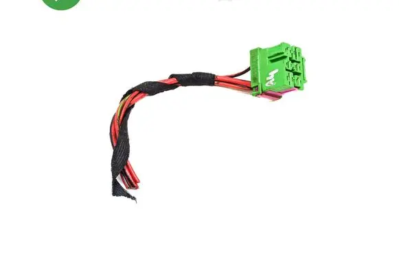 Audi A4 S4 B8 8K Other wiring loom 4F0937731F 4F0937731