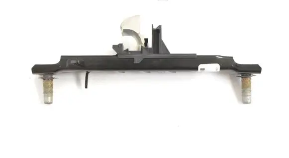 Jeep Compass Seat belt adjustment motor 6035809U4E