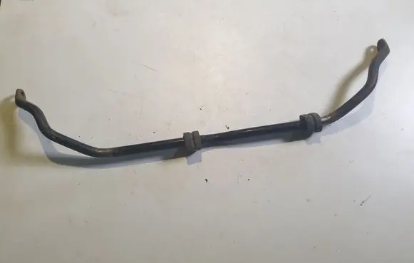 Chrysler Grand Voyager IV Rear anti-roll bar/sway bar 