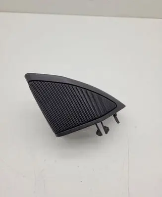Mercedes-Benz CLS C218 X218 Front door high frequency speaker A2187200148