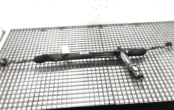 BMW X5 E70 Steering rack 6771416