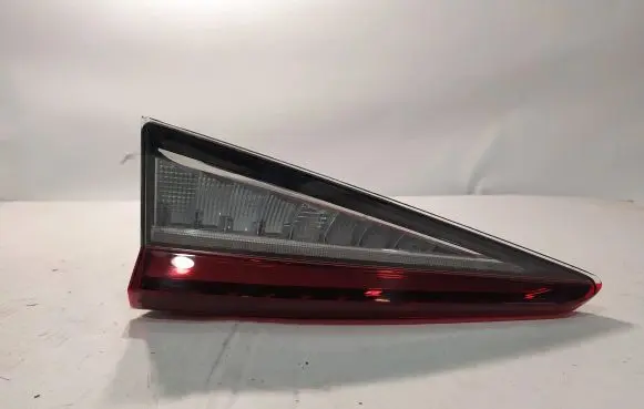 Skoda Enyaq iV Tailgate rear/tail lights 5LG945308C 2VP0147880 00699529